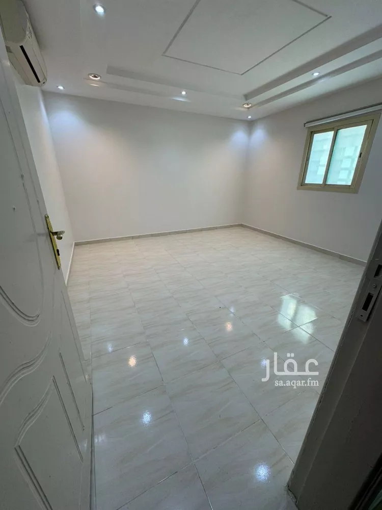 شقة للإيجار في حي النرجس, مدينة الرياض, منطقة الرياض صورة 3