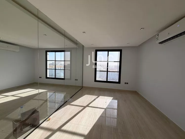 شقة للإيجار في شارع عثمان العبيد, حي القيروان, مدينة الرياض, منطقة الرياض صورة 5