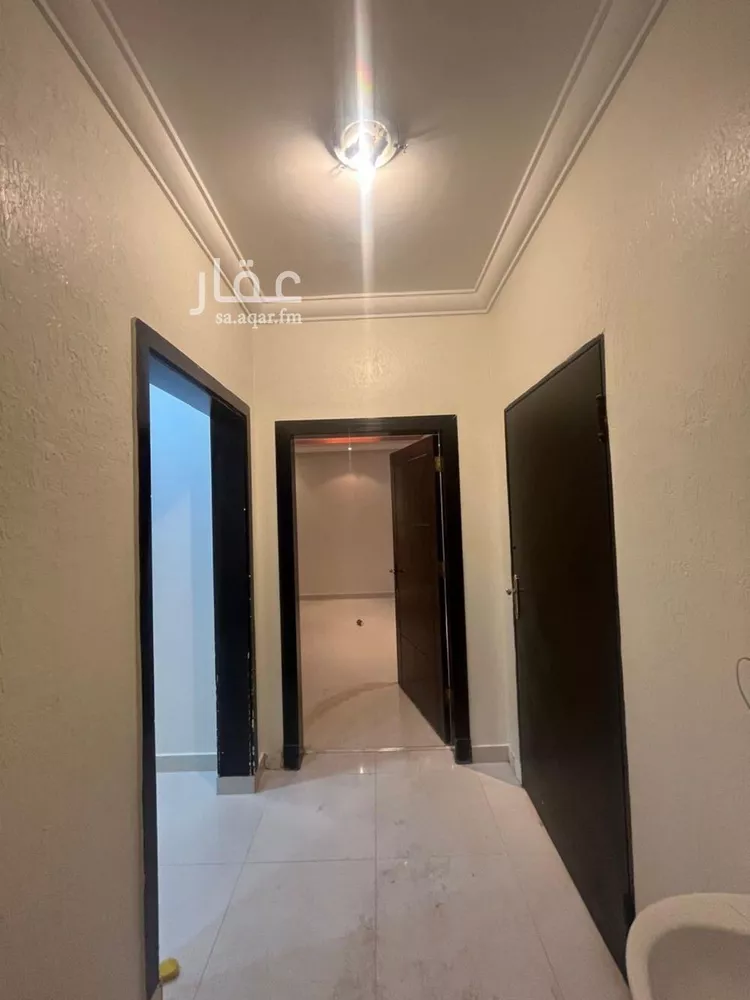 دور للإيجار في شارع الزهرة, حي الياسمين, مدينة الرياض, منطقة الرياض صورة 3