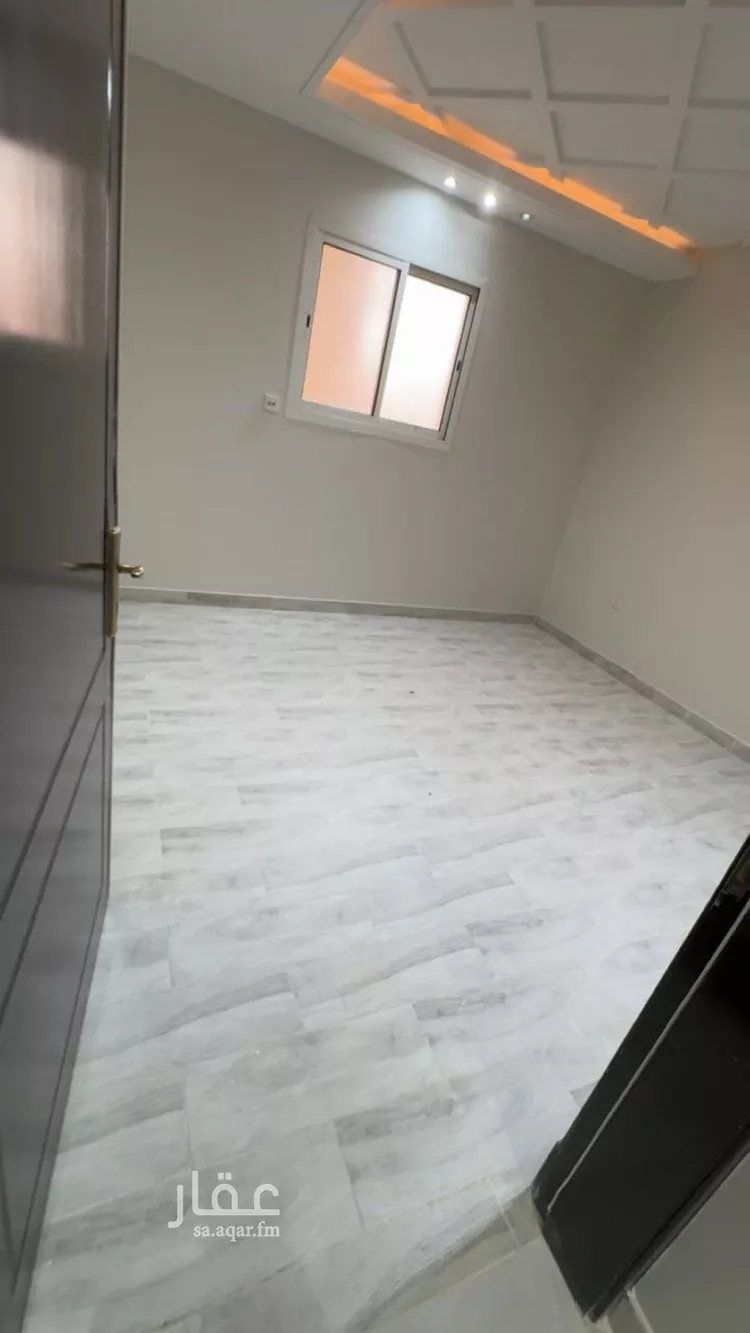 دور للإيجار في حي العارض, مدينة الرياض, منطقة الرياض صورة 4