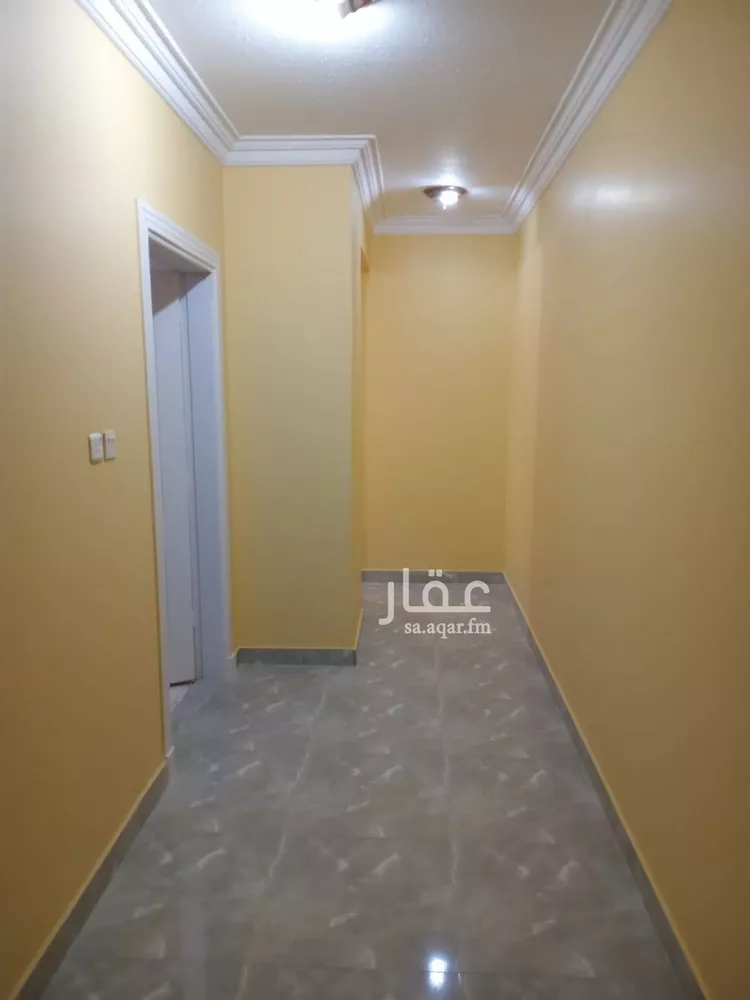 شقة للإيجار في شارع جبل الريث, حي قرطبة, مدينة الرياض, منطقة الرياض صورة 3