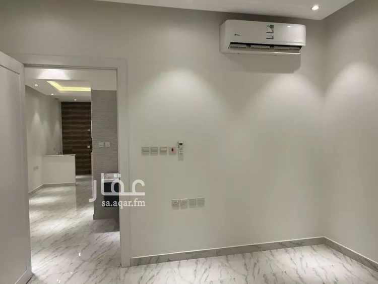 شقة للإيجار في شارع القنا, حي النرجس, مدينة الرياض, منطقة الرياض صورة 4