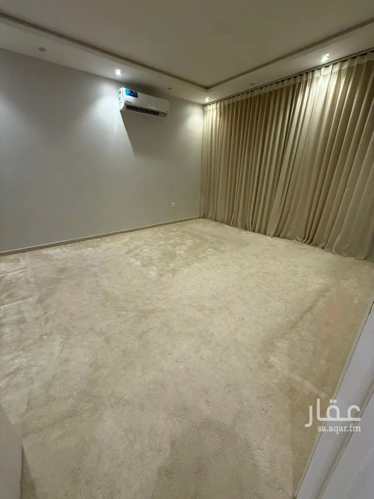 Apartment for Rent in Riyadh Al Arid صورة 3