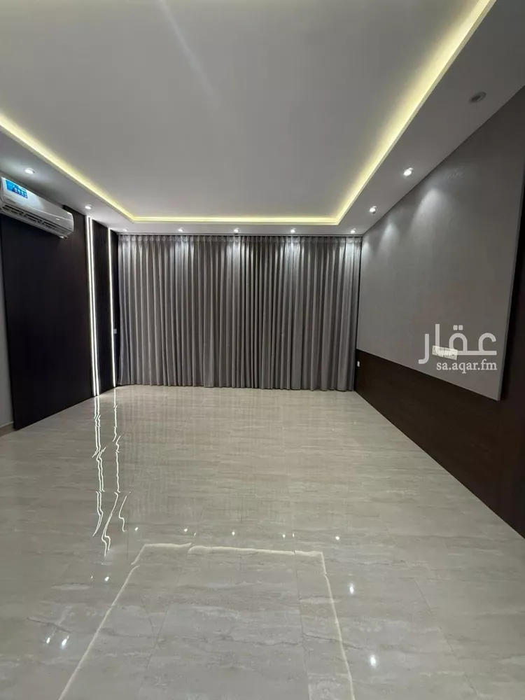 Apartment for Rent in Riyadh Al Arid صورة 4