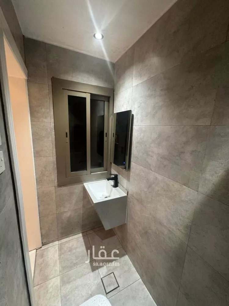 شقة للإيجار في شارع الشيماء, حي قرطبة, مدينة الرياض, منطقة الرياض صورة 2