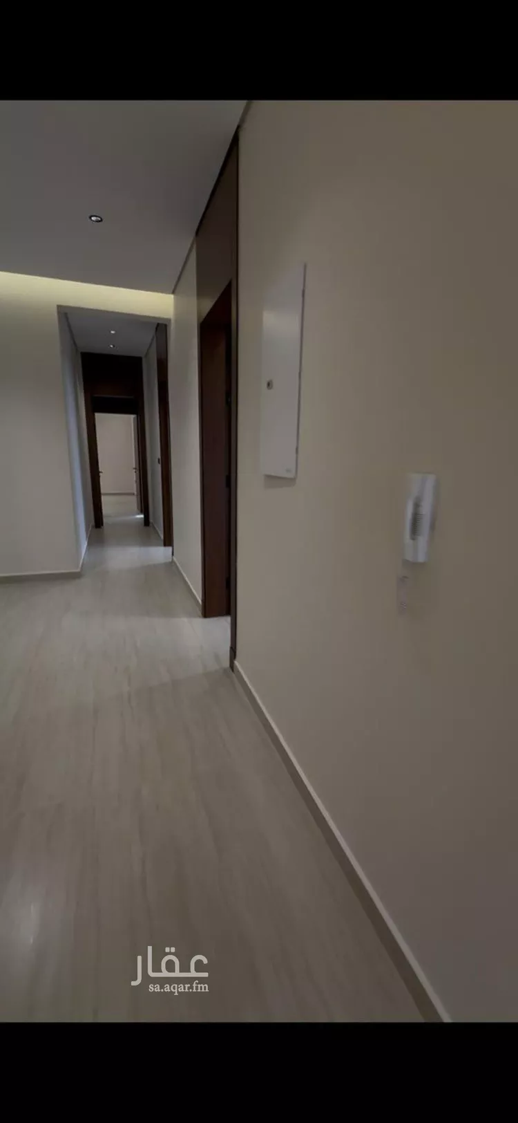 Villa for Sale in Riyadh As Safaa