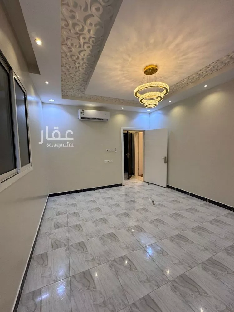 شقة للإيجار في شارع رقم 87, حي المونسية, مدينة الرياض, منطقة الرياض صورة 2