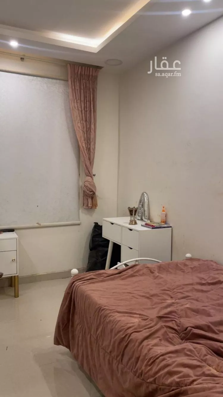 Apartment for Rent in Riyadh Dhahrat Laban صورة 5
