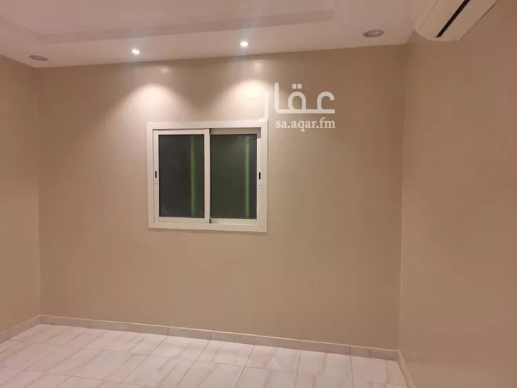 شقة للإيجار في شارع الحافظ أبي المعمر, حي العارض, مدينة الرياض, منطقة الرياض صورة 2