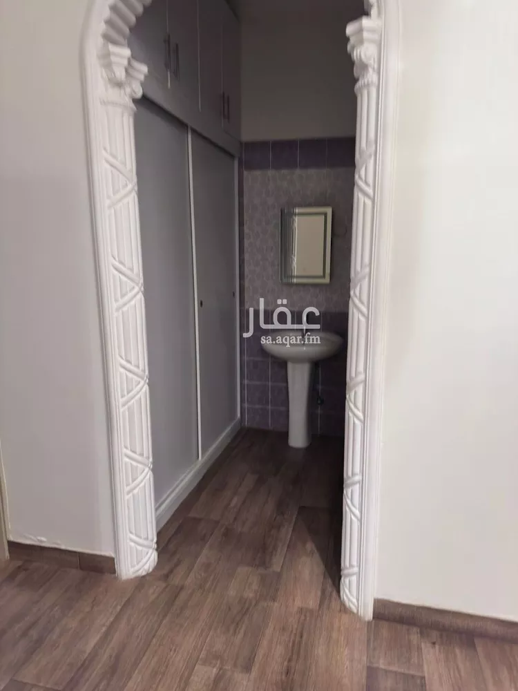 شقة للإيجار في شارع أبي بكر بن عمر, حي اليرموك, مدينة الرياض, منطقة الرياض صورة 3