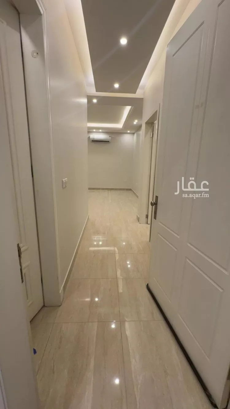 شقة للإيجار في شارع أحمد بن عبدالرحمن الأشبوني, حي العارض, مدينة الرياض, منطقة الرياض صورة 2