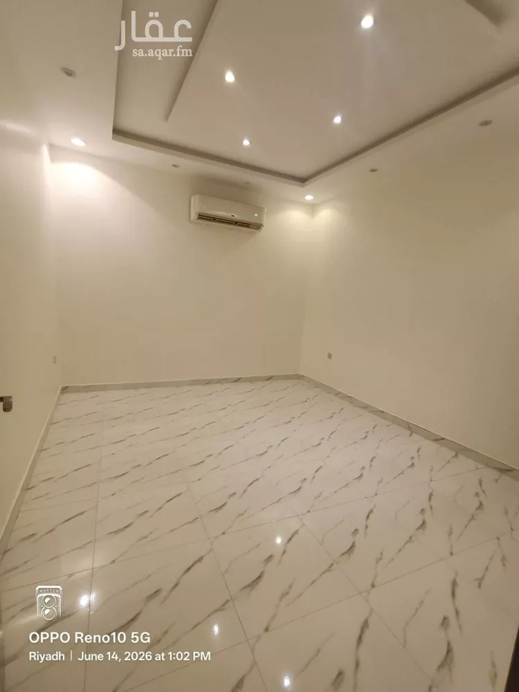 Apartment for Rent in Riyadh An Narjis صورة 3