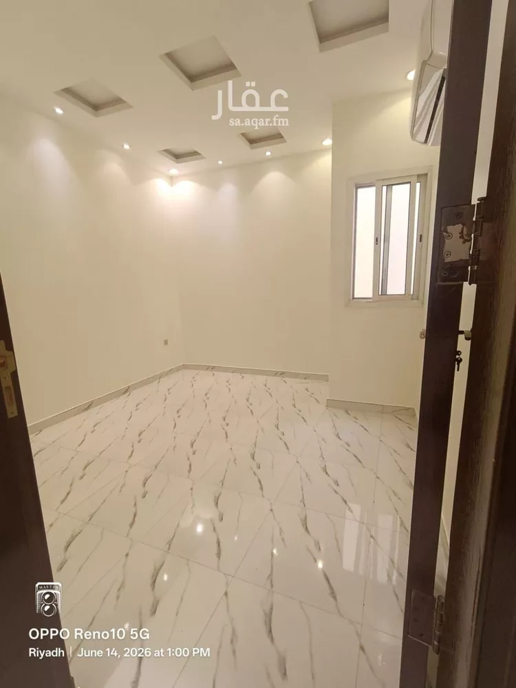 Apartment for Rent in Riyadh An Narjis صورة 5