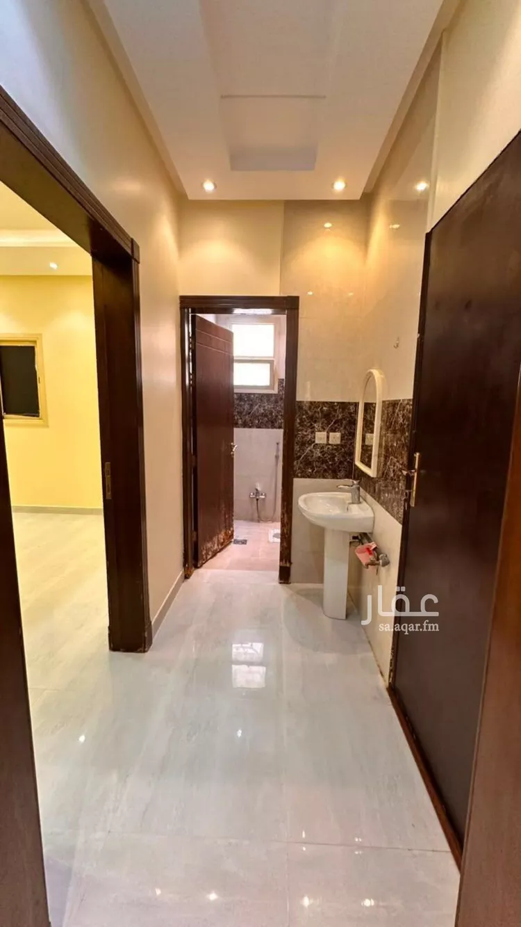Apartment for Rent in Riyadh Al Arid 1 صورة