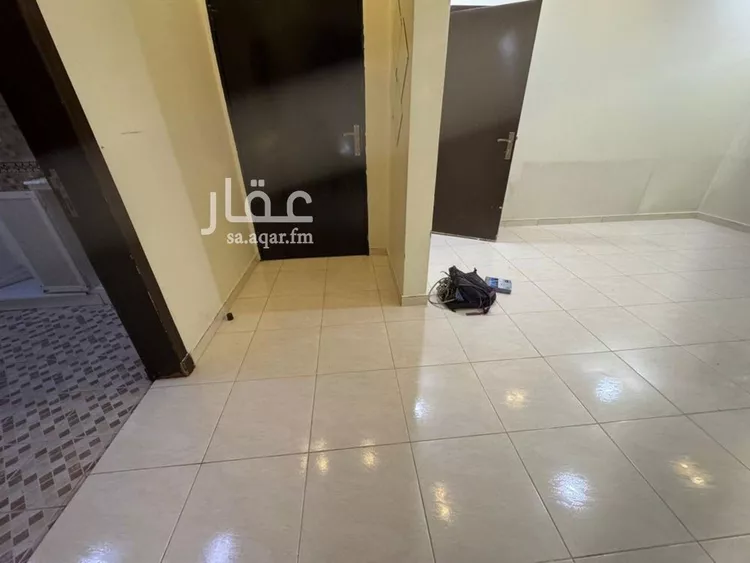 شقة للإيجار في شارع فايدة, حي قرطبة, مدينة الرياض, منطقة الرياض صورة 5