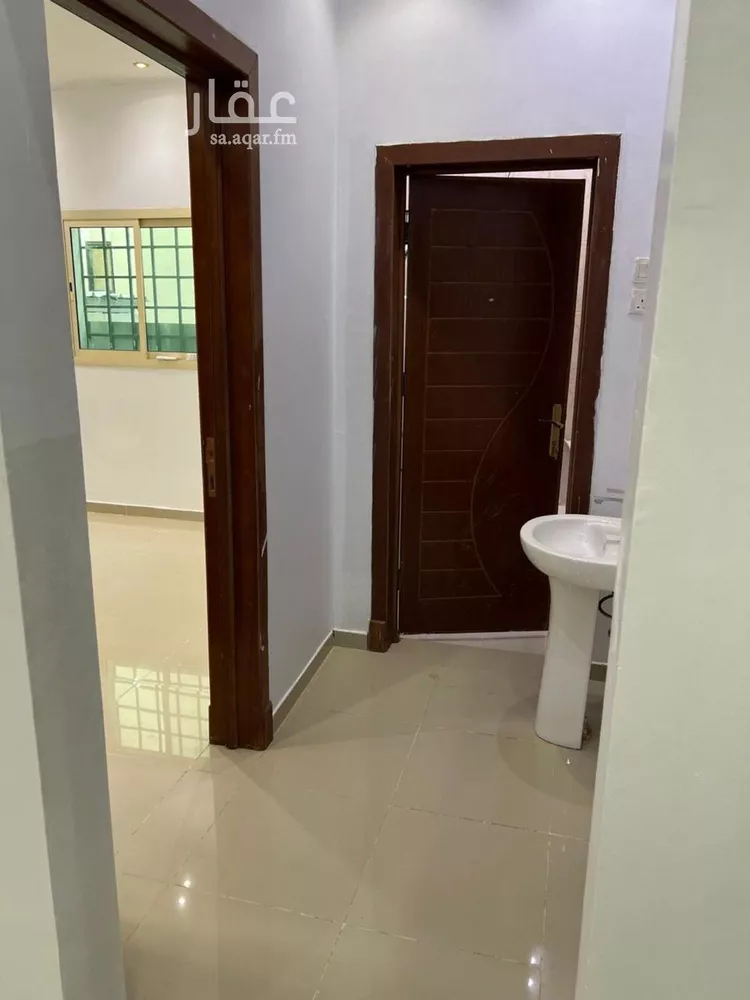 Apartment for Rent in Riyadh Al Arid صورة 2