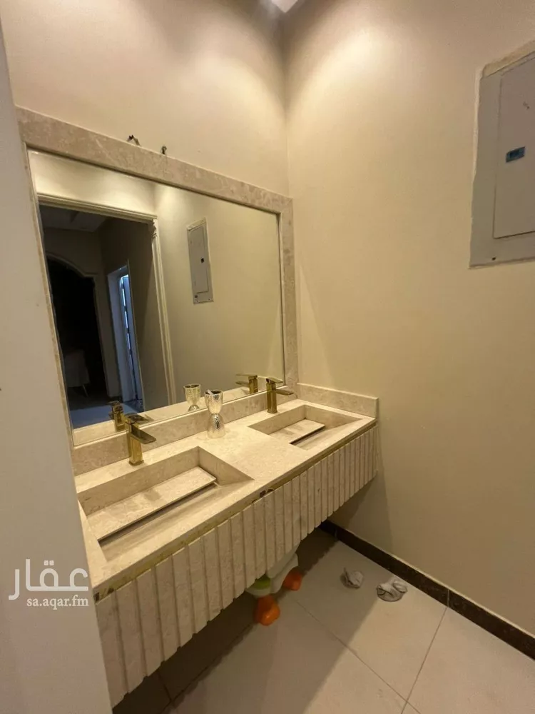 Apartment for Rent in Riyadh Al Yarmouk صورة 5