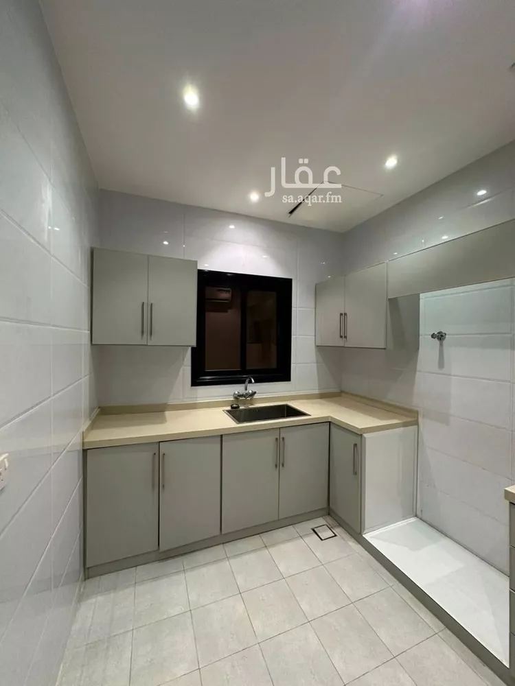 شقة للإيجار في شارع سليمان الأهدل, حي العارض, مدينة الرياض, منطقة الرياض صورة 5