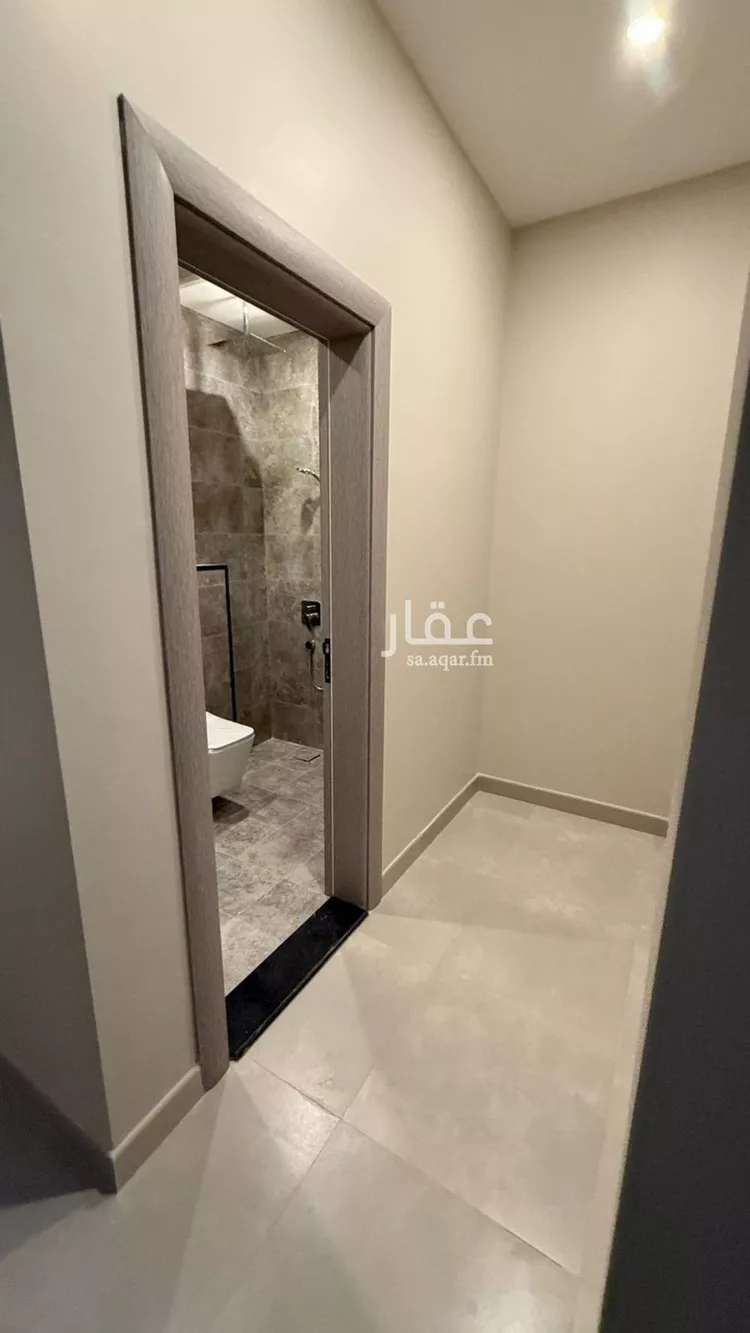 شقة للبيع في شارع بشير البصري, حي النرجس, مدينة الرياض, منطقة الرياض