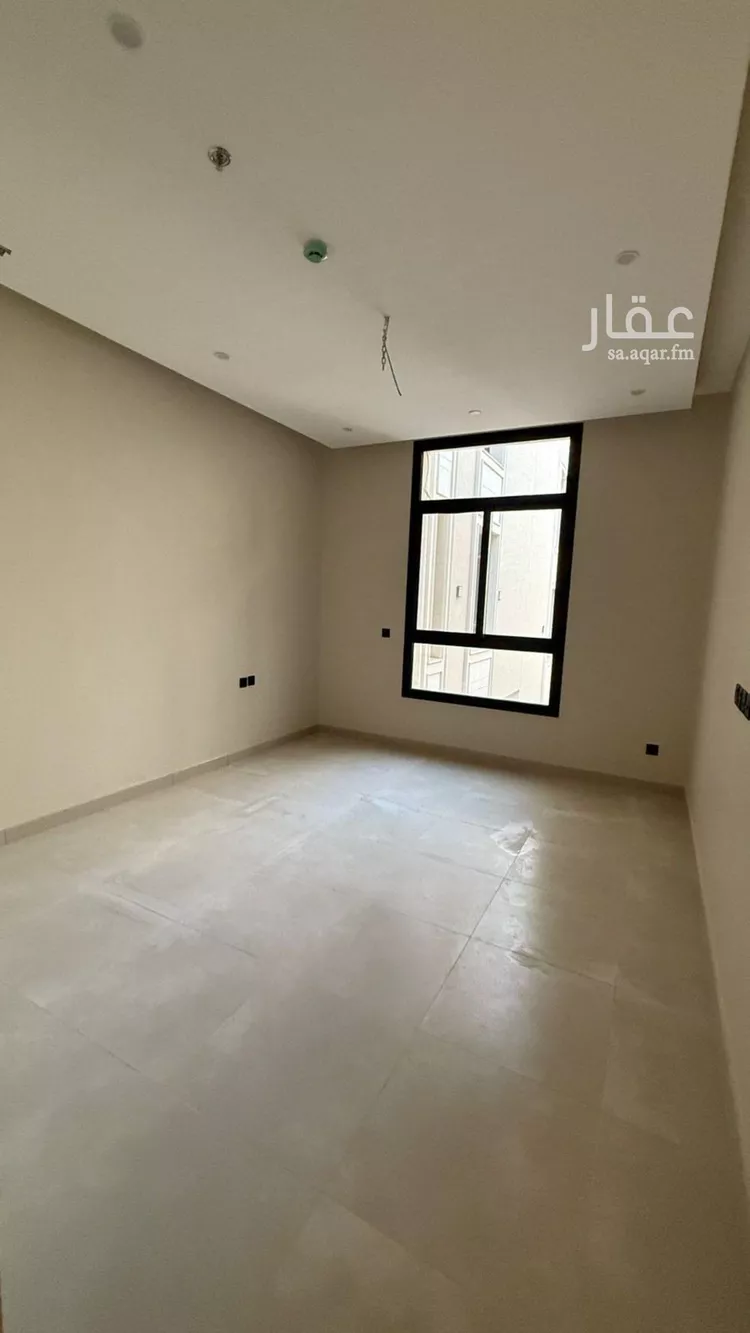 شقة للبيع في شارع بشير البصري, حي النرجس, مدينة الرياض, منطقة الرياض صورة 3