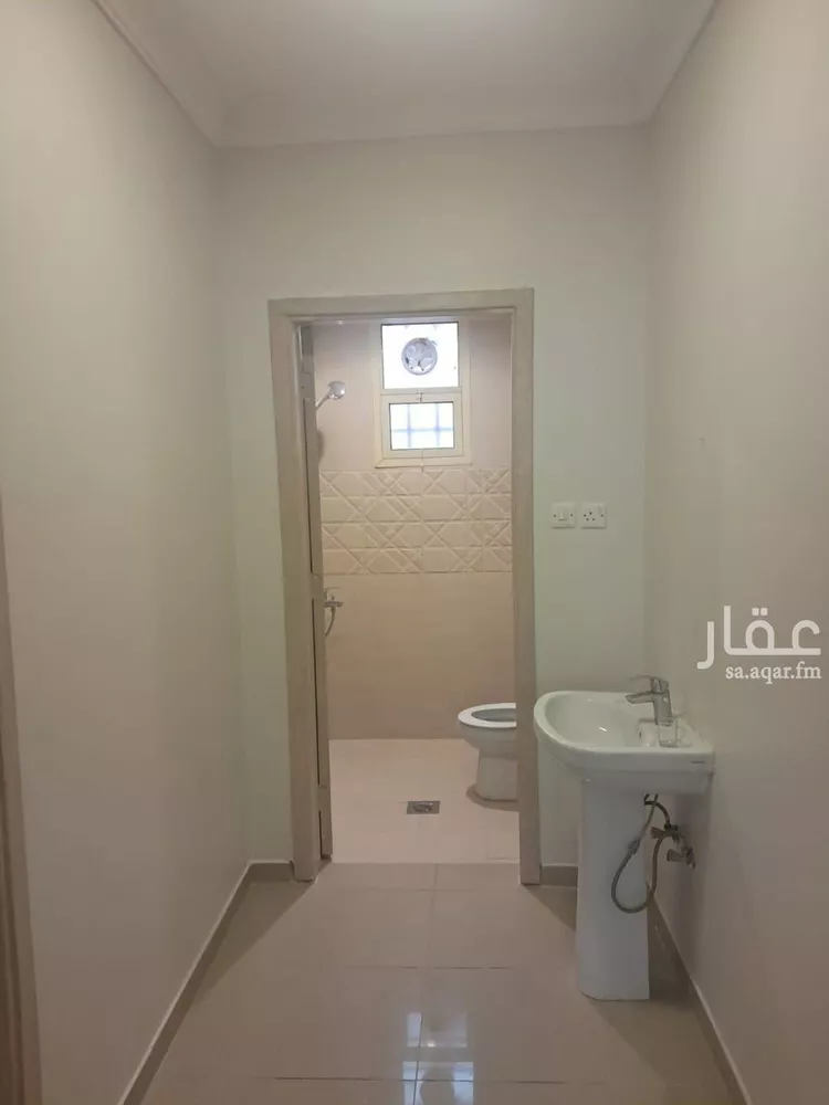شقة للإيجار في شارع جبل الفاو, حي قرطبة, مدينة الرياض, منطقة الرياض صورة 3