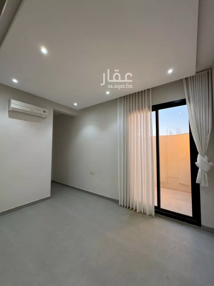 دور للإيجار في حي العارض, مدينة الرياض, منطقة الرياض صورة 5