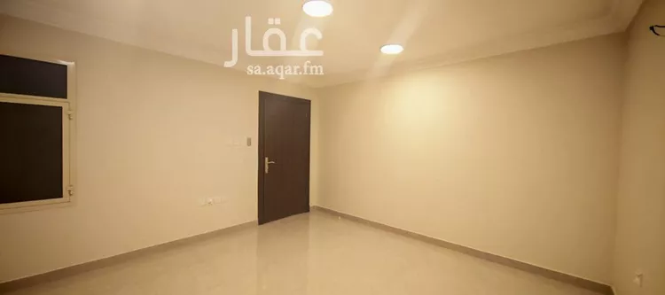 شقة للإيجار في شارع القصر, حي الندى, مدينة الرياض, منطقة الرياض صورة 2