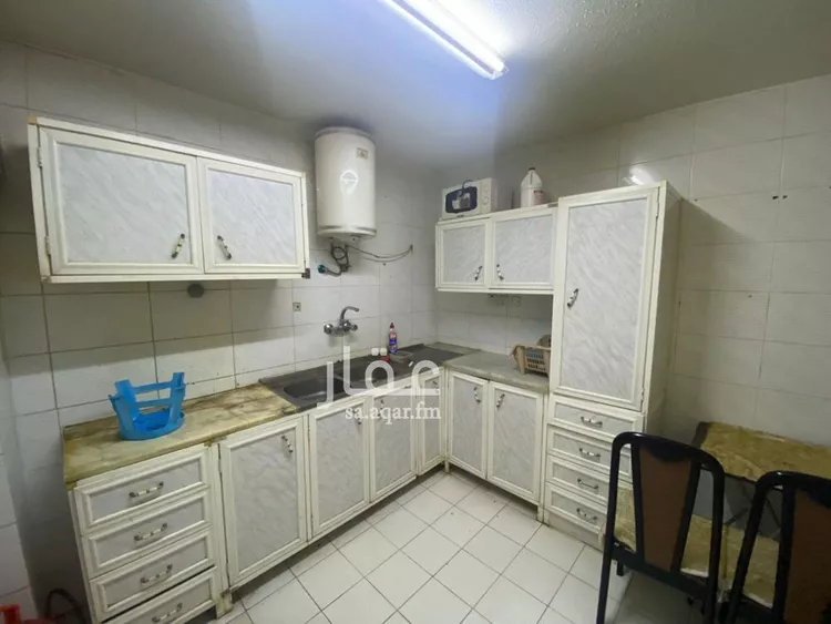 Apartment for Rent in Riyadh Ishbiliyah