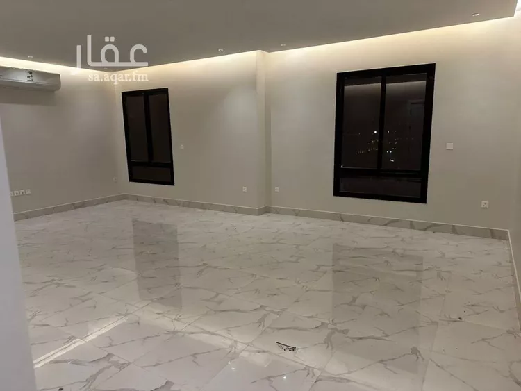 شقة للإيجار في شارع القنا, حي النرجس, مدينة الرياض, منطقة الرياض صورة 3