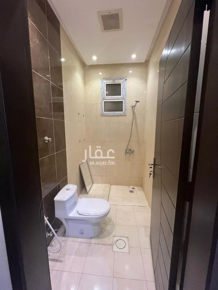 Apartment for Rent in Riyadh Qurtubah