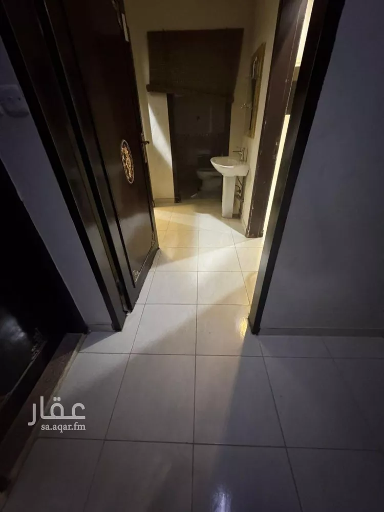 شقة للإيجار في شارع فايدة, حي قرطبة, مدينة الرياض, منطقة الرياض صورة 2