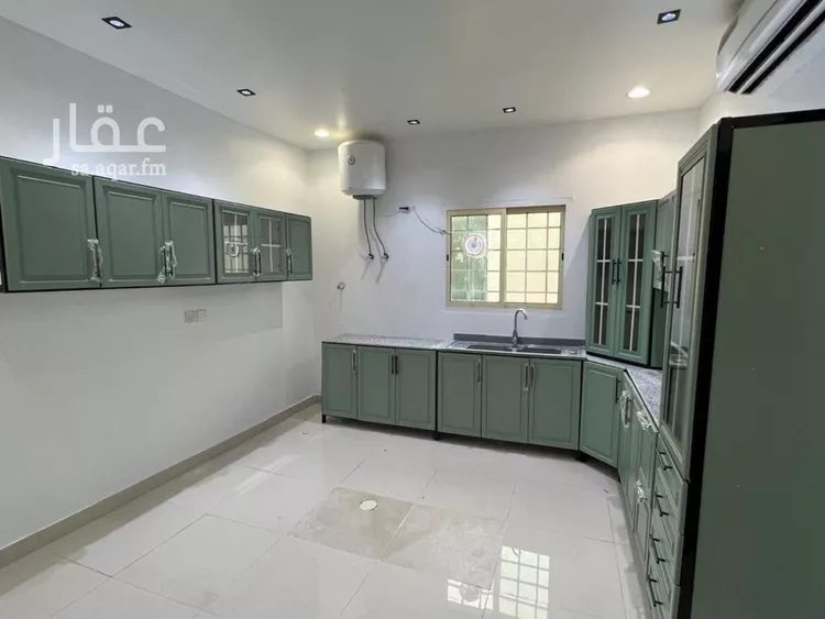 Apartment for Rent in Riyadh Al Arid صورة 4