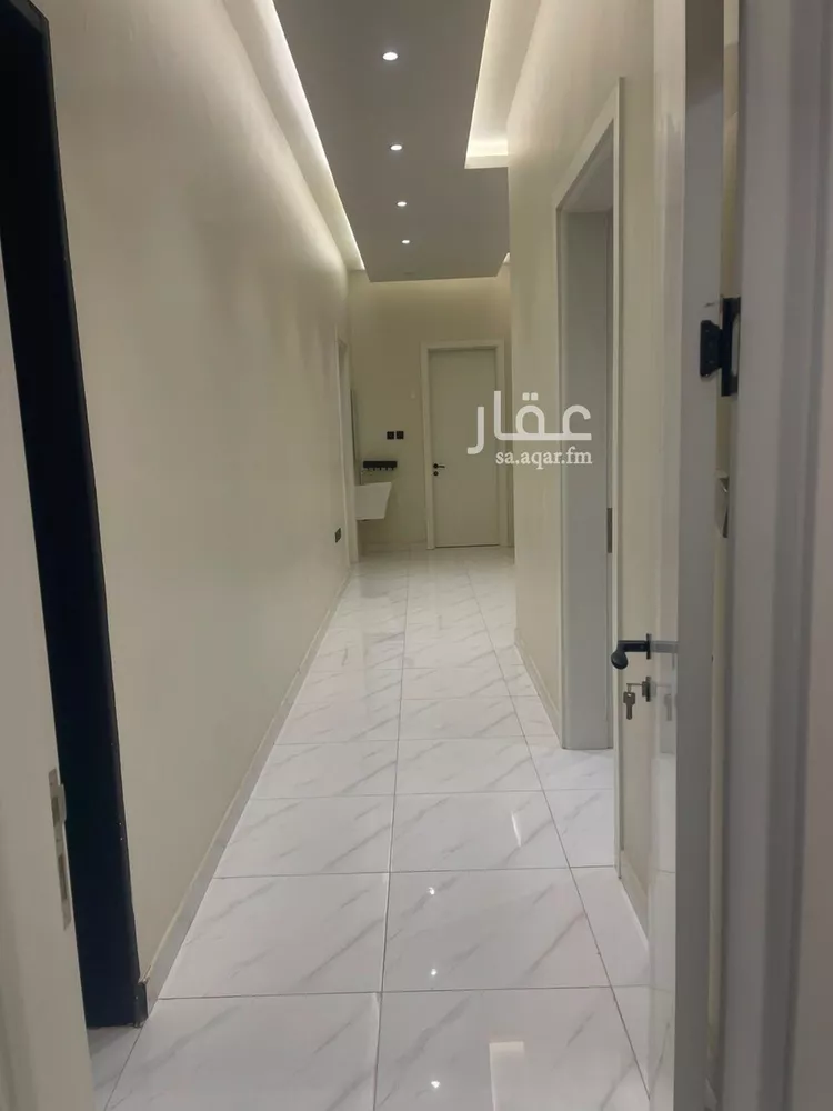 Apartment for Rent in Riyadh An Narjis صورة 2