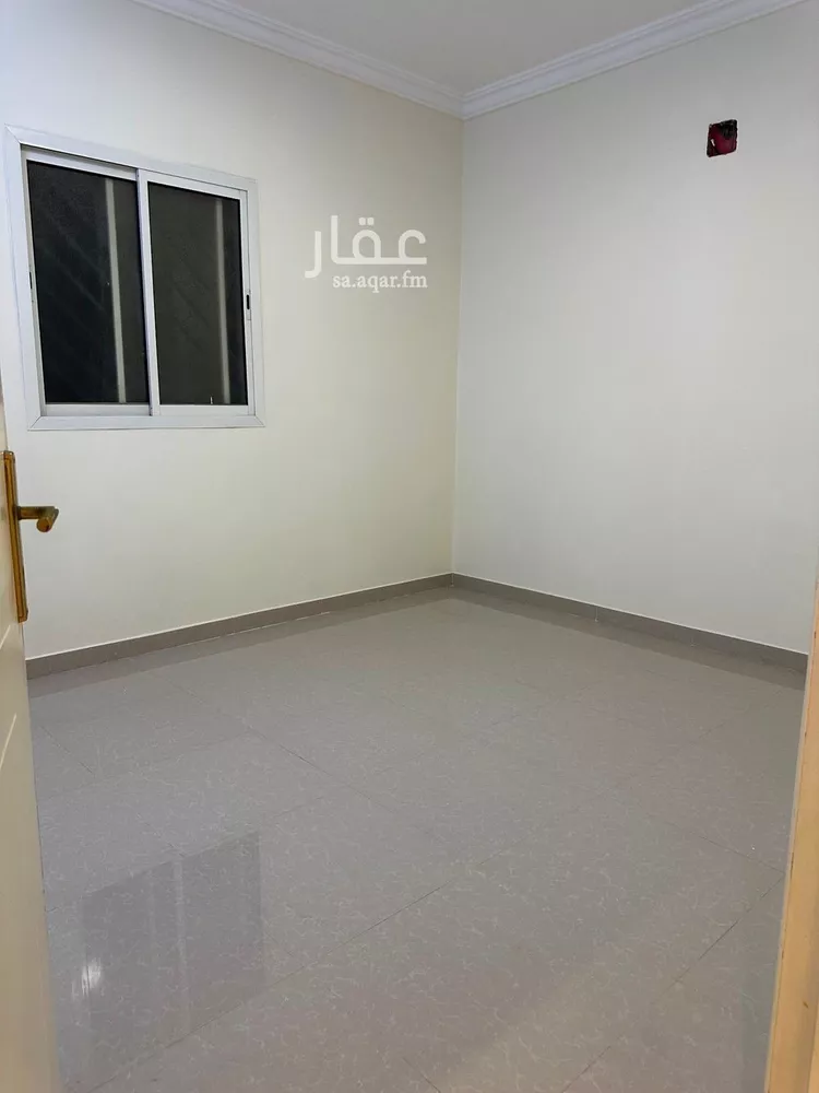 شقة للإيجار في شارع رقم 87, حي المونسية, مدينة الرياض, منطقة الرياض
