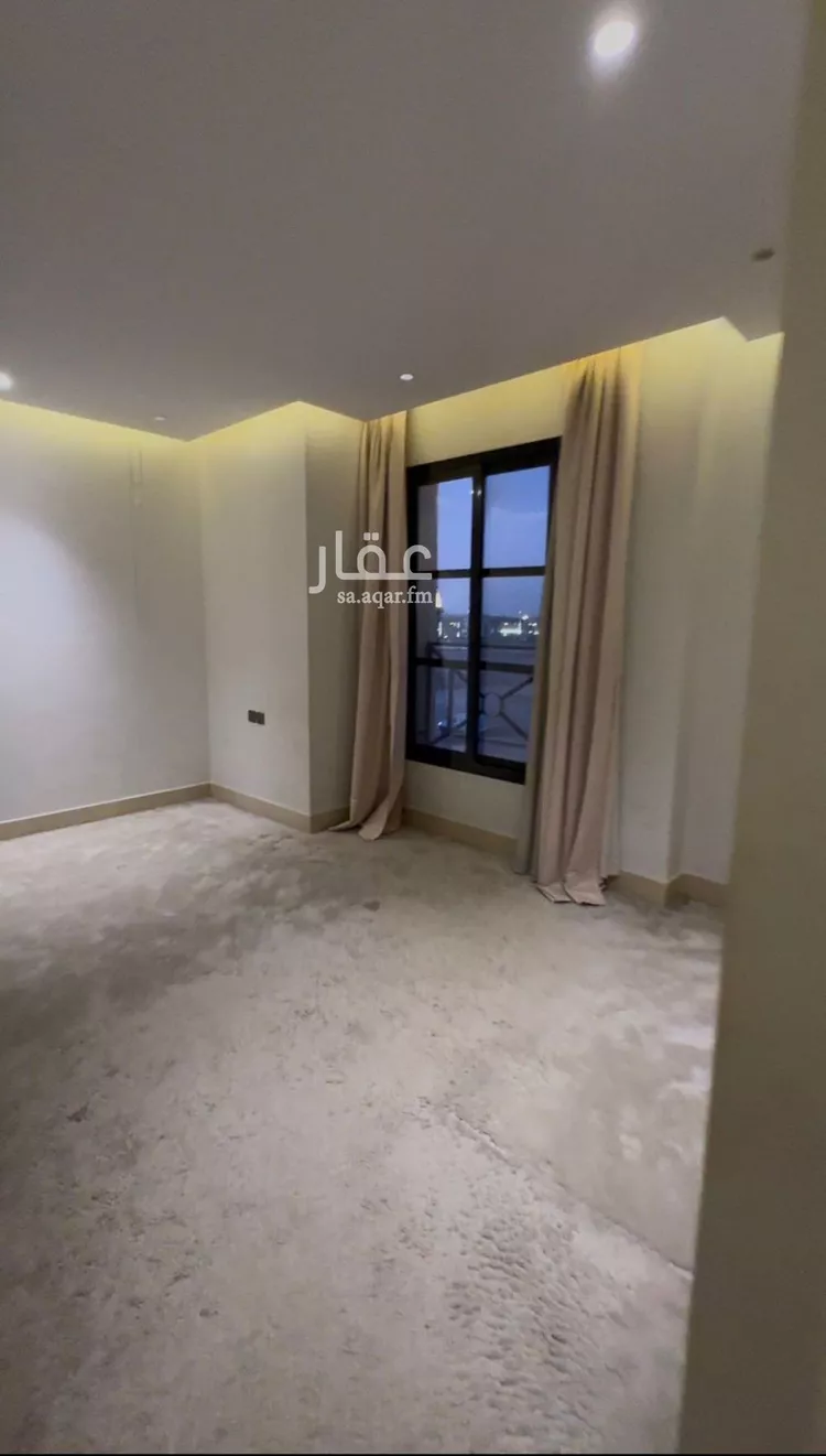 شقة للإيجار في شارع القنا, حي النرجس, مدينة الرياض, منطقة الرياض