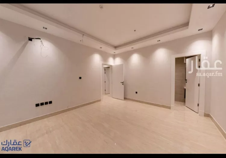 شقة للإيجار في شارع أحمد بن محمد السديري, حي القدس, مدينة الرياض, منطقة الرياض صورة 5