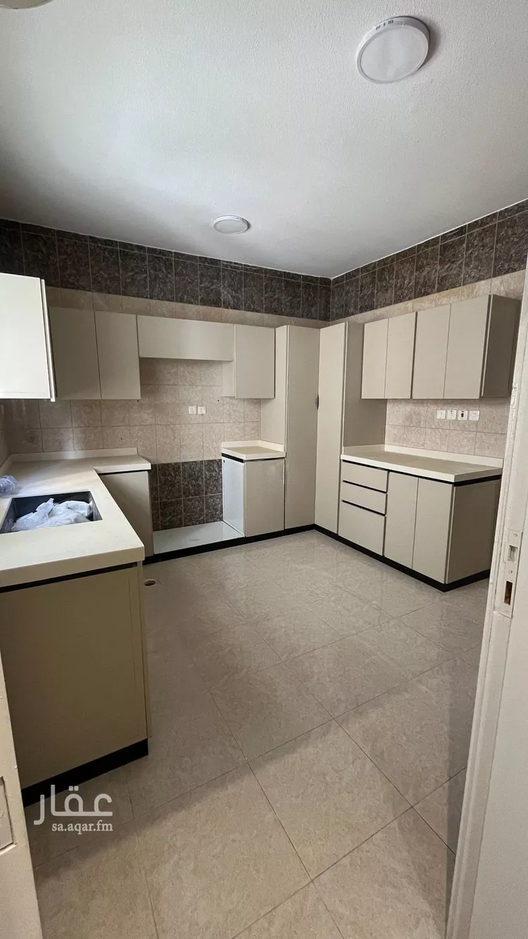 شقة للإيجار في شارع سليمان الأهدل, حي العارض, مدينة الرياض, منطقة الرياض صورة 3