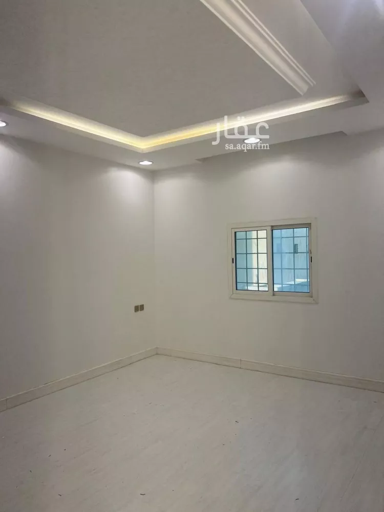 شقة للإيجار في شارع الحافظ أبي المعمر, حي العارض, مدينة الرياض, منطقة الرياض صورة 4