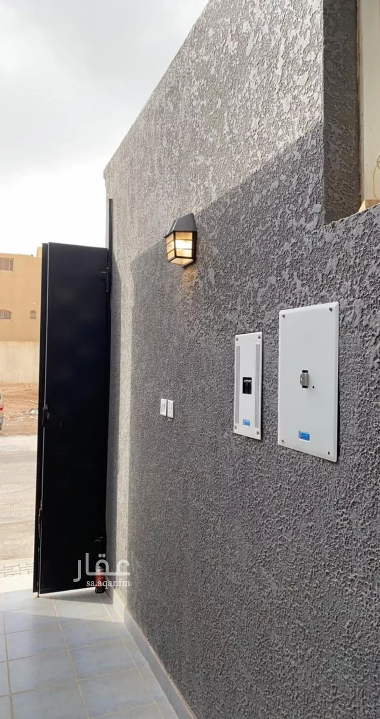 شقة للإيجار في شارع أبي البركات النسفي, حي النرجس, مدينة الرياض, منطقة الرياض