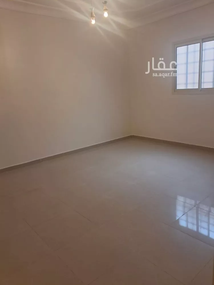 شقة للإيجار في شارع جبل الفاو, حي قرطبة, مدينة الرياض, منطقة الرياض صورة 5