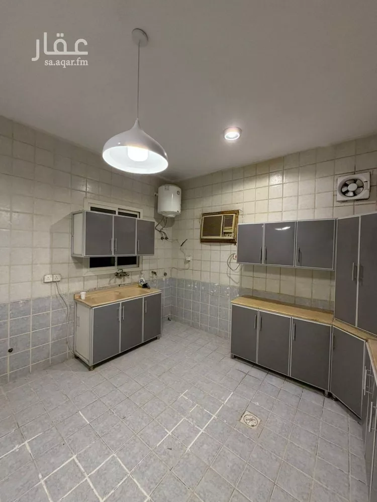 شقة للإيجار في شارع فايدة, حي قرطبة, مدينة الرياض, منطقة الرياض صورة 3