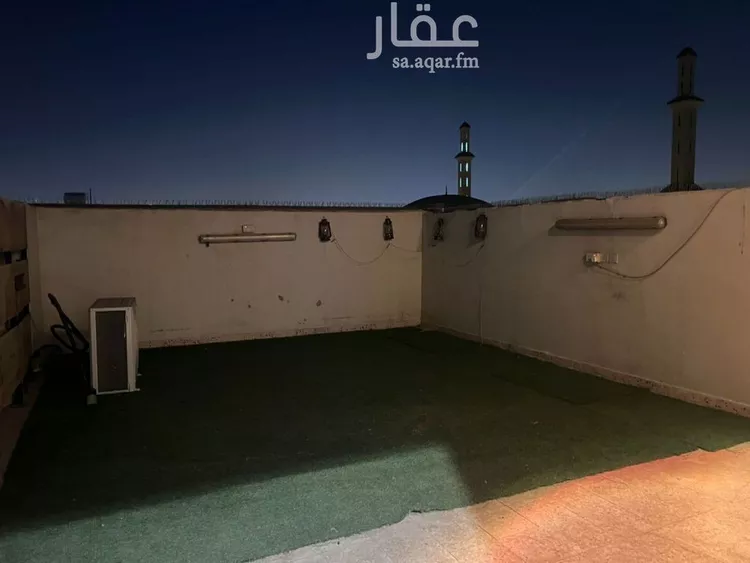 شقة للإيجار في شارع رقم 87, حي المونسية, مدينة الرياض, منطقة الرياض صورة 2