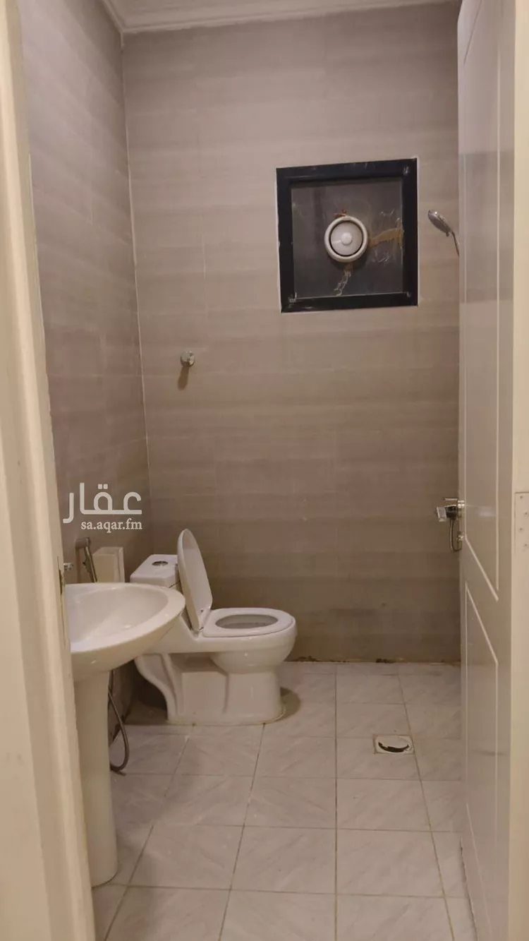 Apartment for Rent in Riyadh Al Yarmouk صورة 4