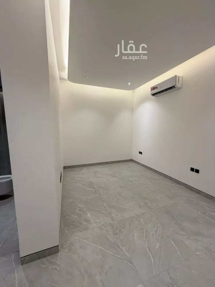 Floor for Rent in Riyadh An Narjis صورة 4