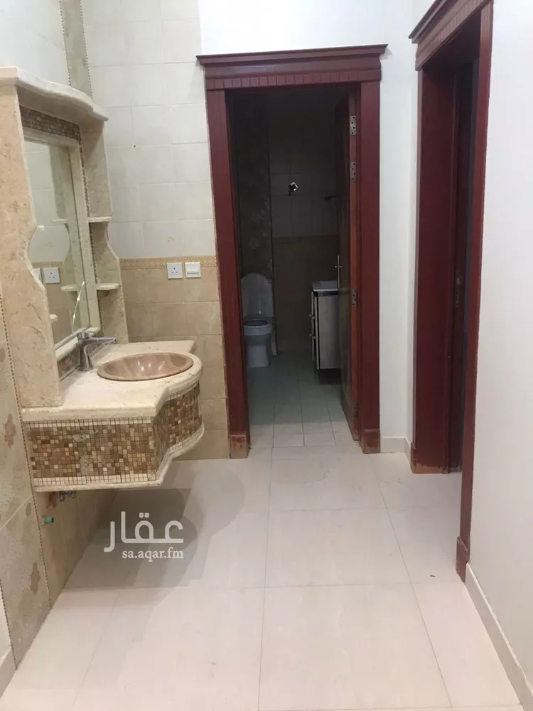 شقة للإيجار في شارع جبل الفاو, حي قرطبة, مدينة الرياض, منطقة الرياض صورة 5
