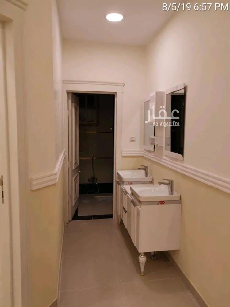 Apartment for Rent in Riyadh Dhahrat Laban صورة 2