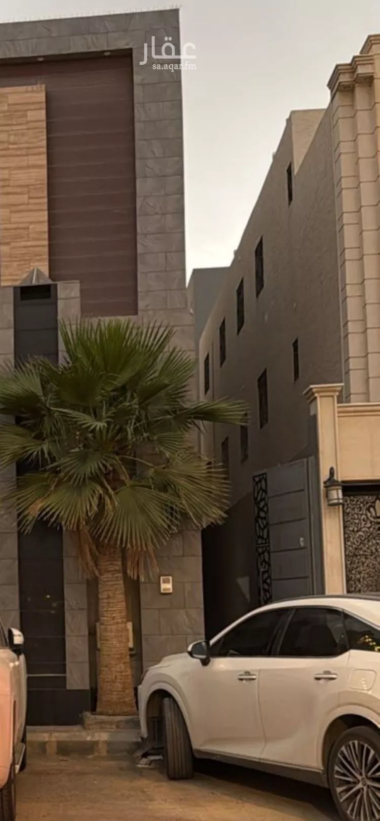 شقة للإيجار في شارع رقم 87, حي المونسية, مدينة الرياض, منطقة الرياض