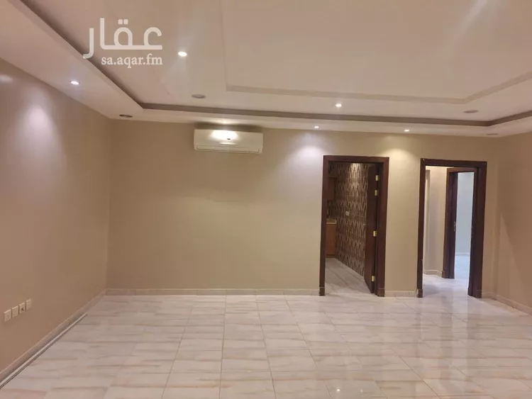 شقة للإيجار في شارع الحافظ أبي المعمر, حي العارض, مدينة الرياض, منطقة الرياض صورة 5