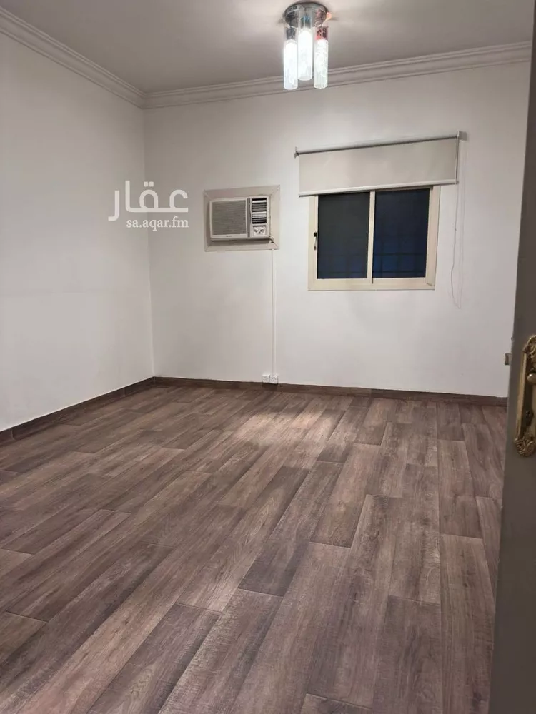 شقة للإيجار في شارع أبي بكر بن عمر, حي اليرموك, مدينة الرياض, منطقة الرياض صورة 4