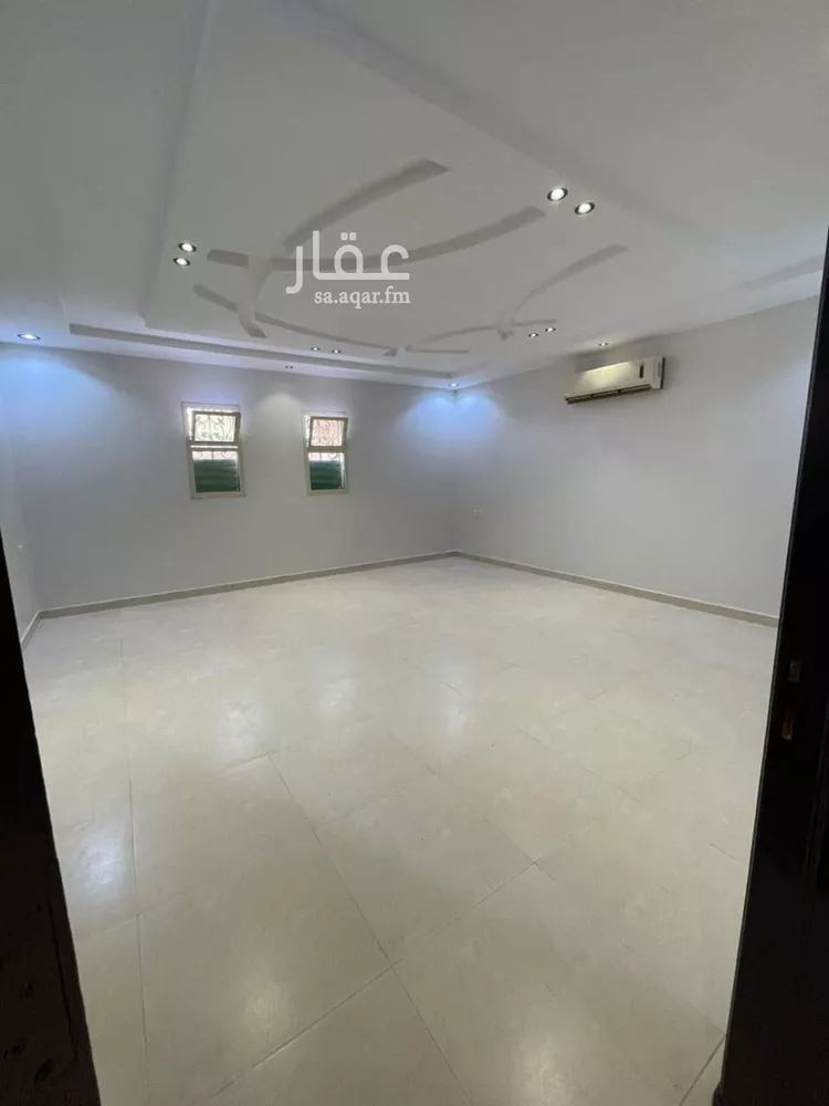 شقة للإيجار في شارع المندق, حي ظهرة لبن, مدينة الرياض, منطقة الرياض صورة 5